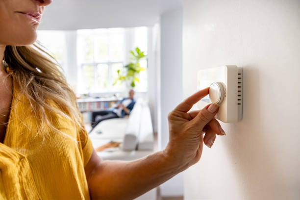 Best Emergency HVAC Services in Fairway, KS